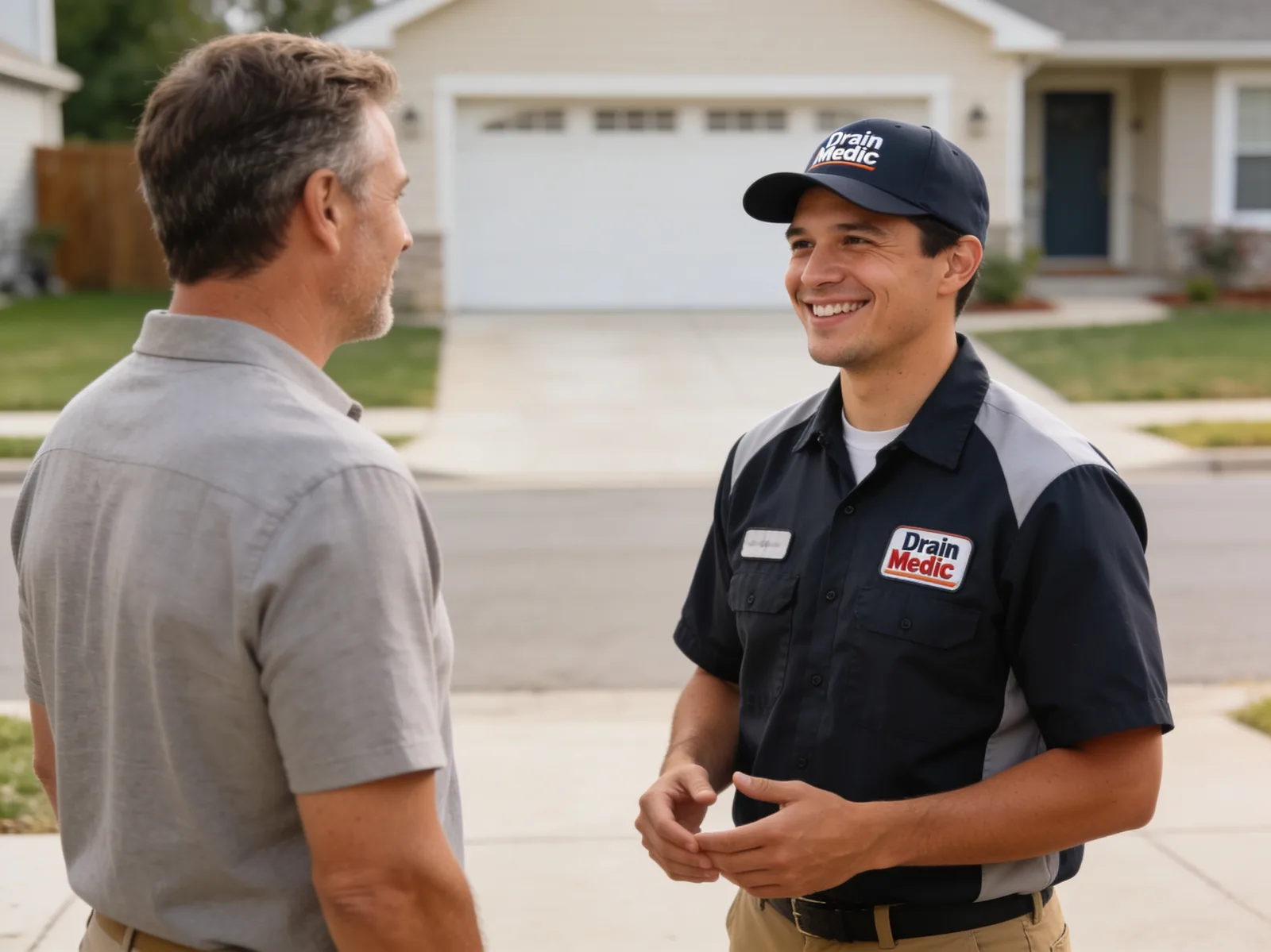 Garbage Disposal Repair Metz, WV FAQs